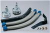 GRE Oil Filter Reclo