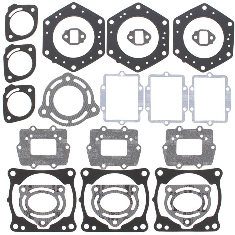 VEP Top End Gasket Kit