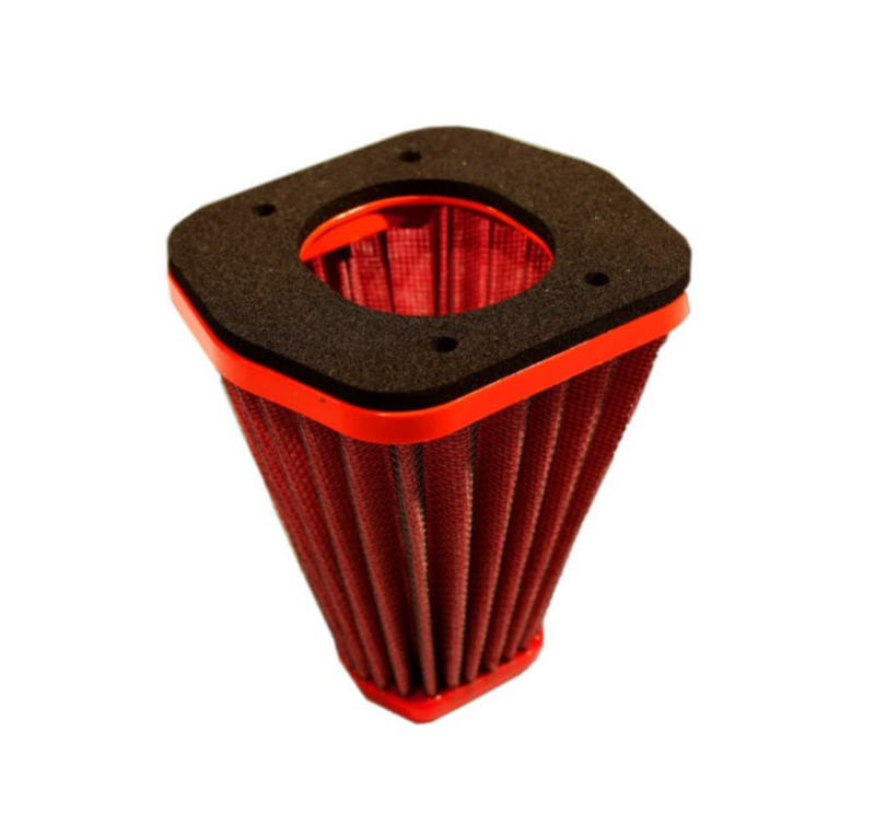 BMC Motorcycle Replacement Filters- Race