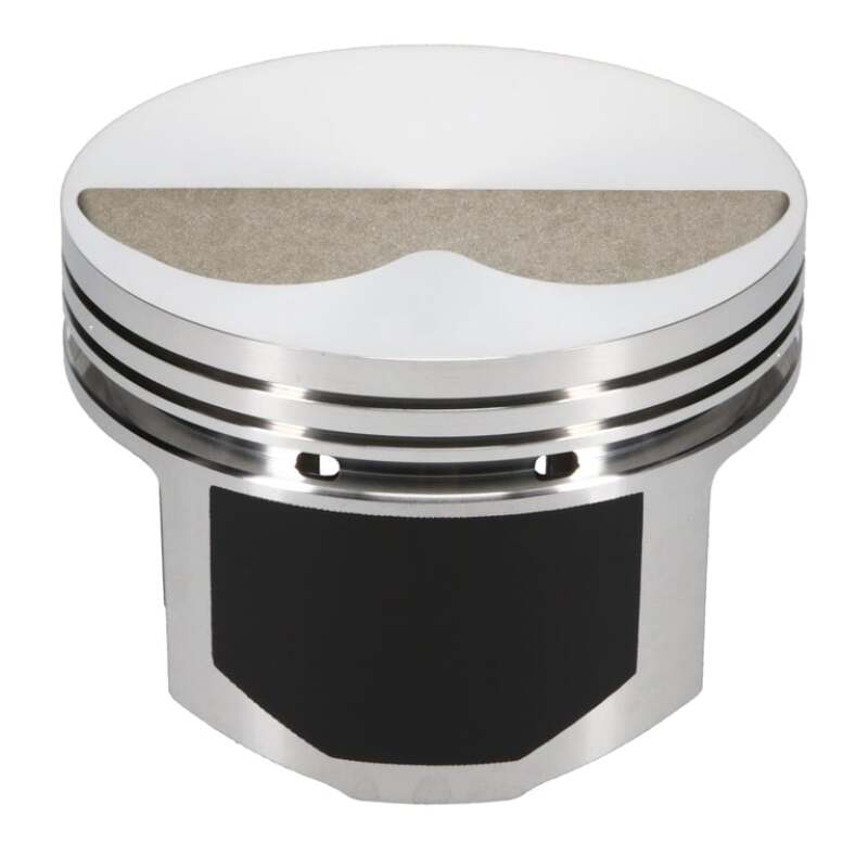 Wiseco Pro Tru Street Chevy Small Block 4.040in Bore 1.560in CH -5.00 CC Piston Set