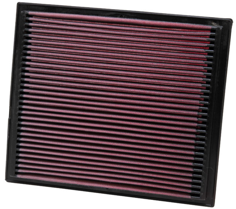 Replacement Air Filter
