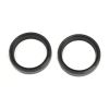 ATH Fork Oil Seal Kits