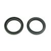 ATH Fork Oil Seal Kits