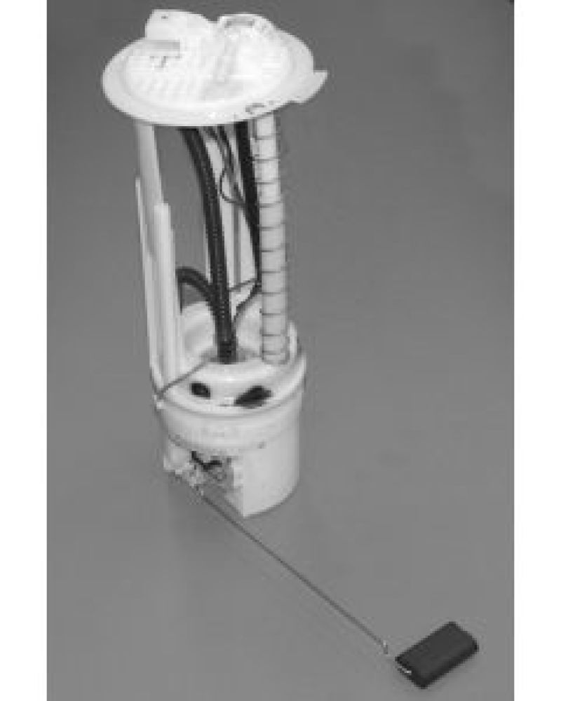 WAL Fuel Tank Unit Assembly