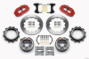 WIL Superlite Brake Kit