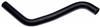 Gates 04-11 Mitsubishi Endeavor V-6 3.8L Lower Molded Coolant Hose thumbnail 3