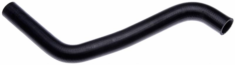 GAT Coolant Hose