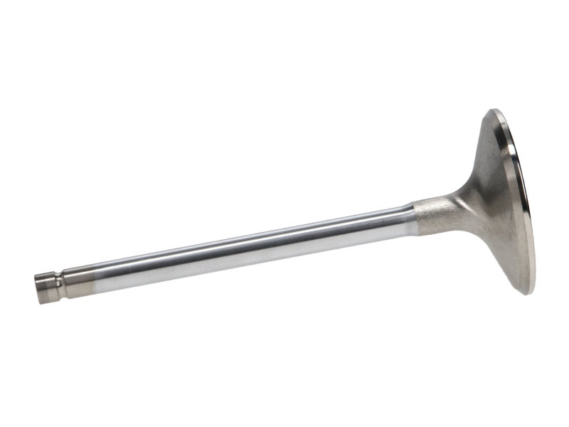 Manley Chrysler 426 Hemi Race Master Exhaust Valves (Set of 8) thumbnail 5