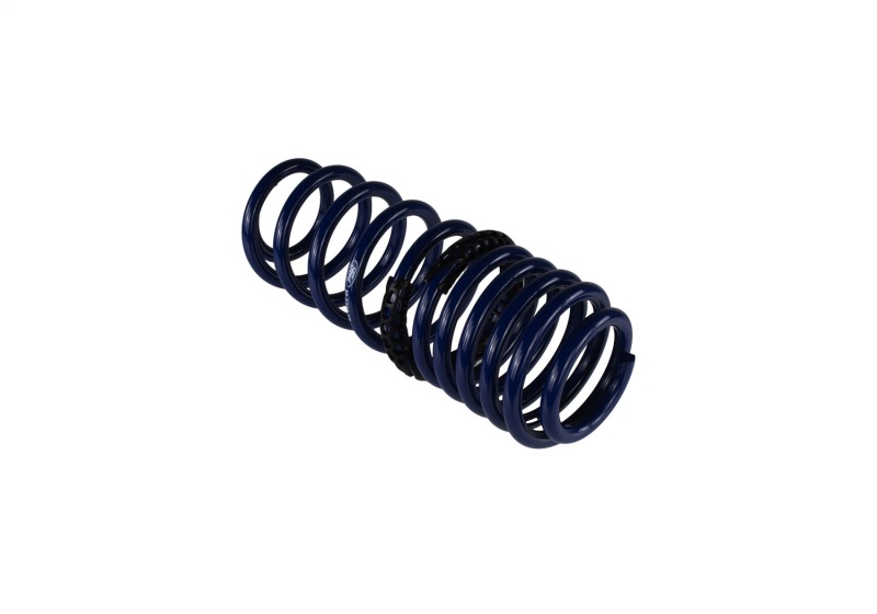 Ford Racing 2005-2014 Mustang Spring Kit 1.5in Drop thumbnail 9