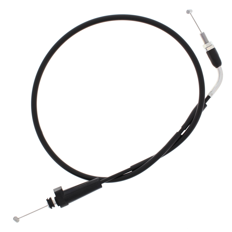 ABR Throttle Control Cables