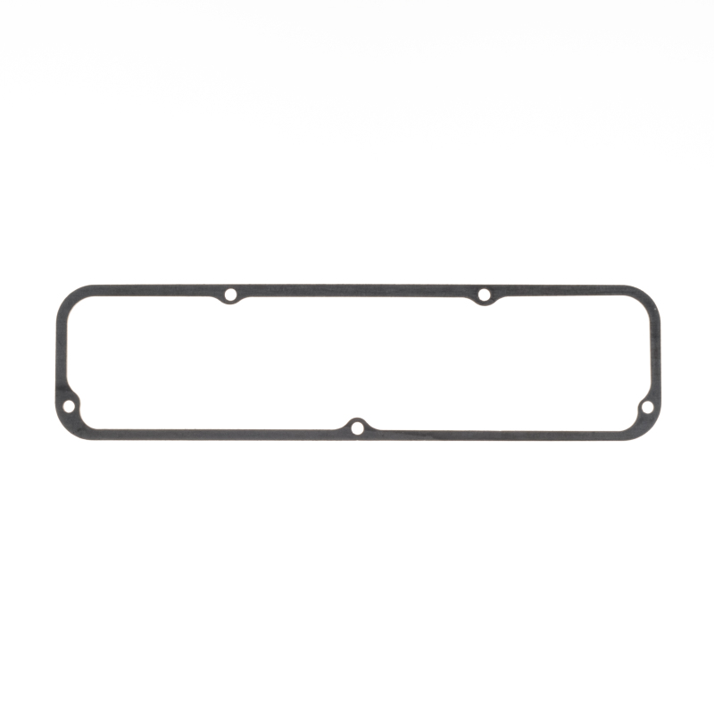 CG Valve Cover Gaskets