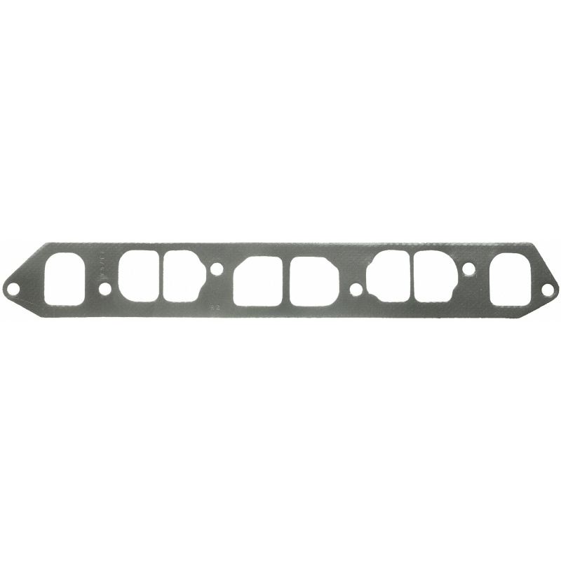 FEL Exhaust Manifold Gaskets