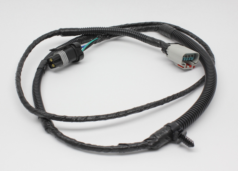 Walbro Fuel Pump Installation Kit thumbnail 3