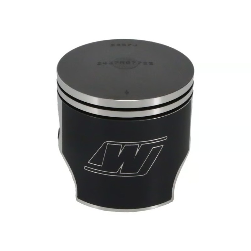Wiseco Polaris 600 Carb VES/HO/IQ 01-09 3040KD Piston Kit