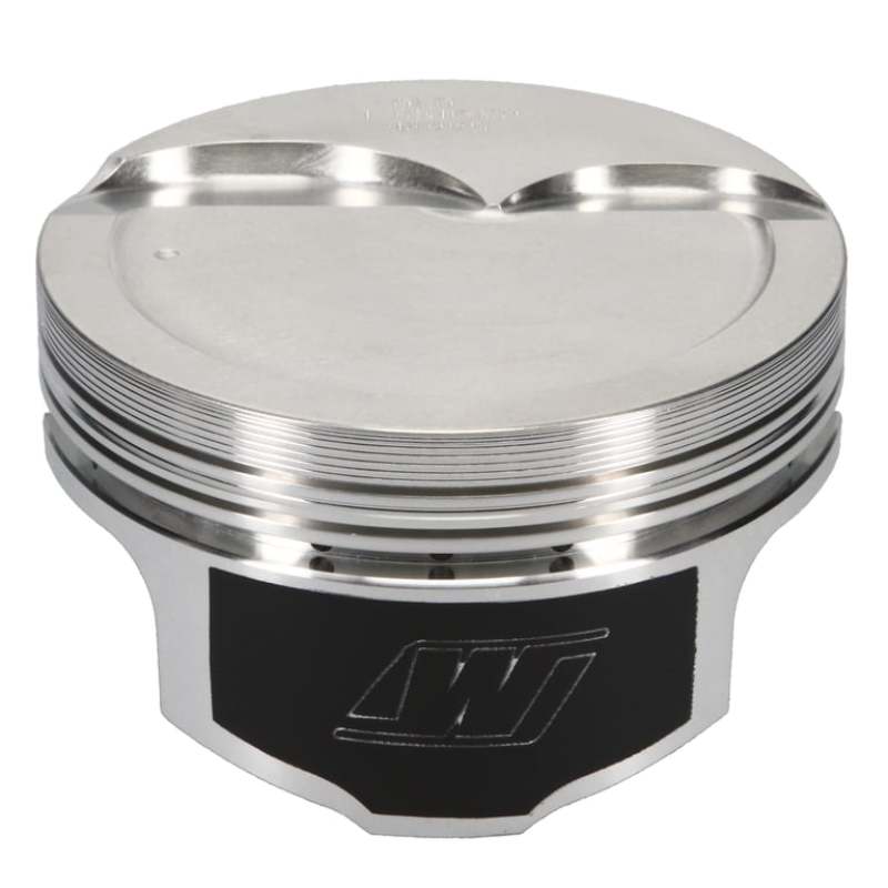 Wiseco Chevy LS Series -8cc R/Dome 1.115 CH - Set of 8 thumbnail 7