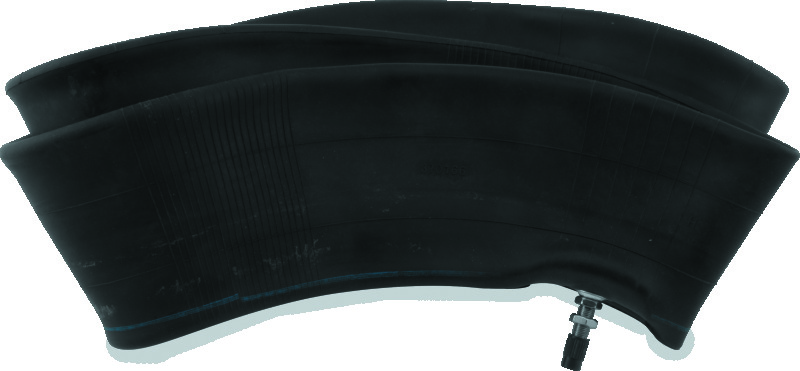 BKM Tire Tubes