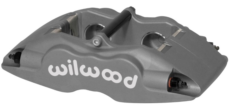 WIL Superlite Caliper