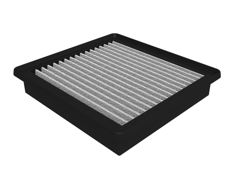 Magnum FLOW OE Replacement Air Filter w/ Pro DRY S Media