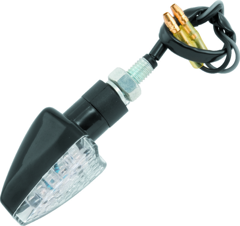BKM Turn Signals C