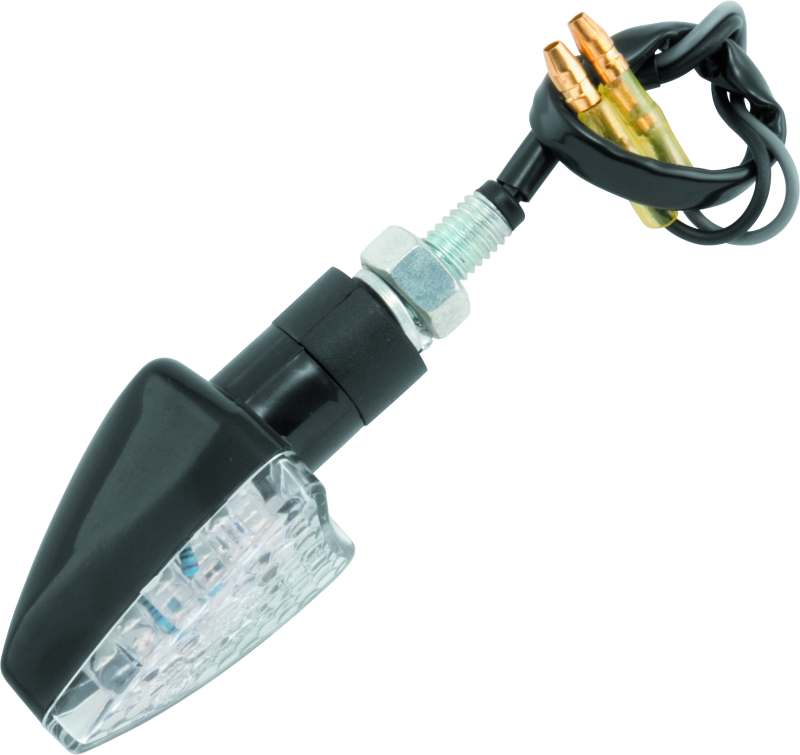 BikeMaster BKM Turn Signals C
