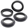 ABR Fork & Dust Seal Kits