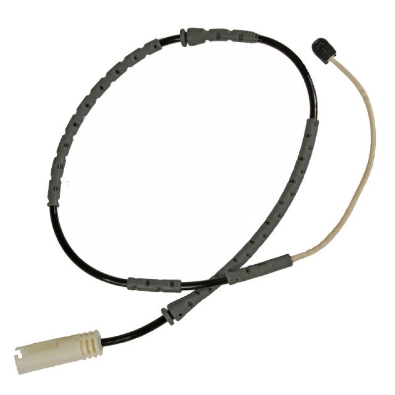 PSB Euro-Stop Brake Pad Sensor