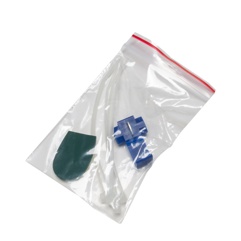 Oracle Off-Road 40A Single Light Harness - Heavy Duty