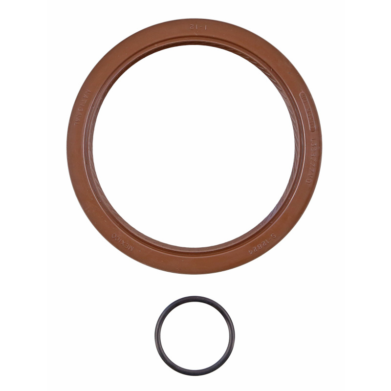 FEL Crankshaft Seals