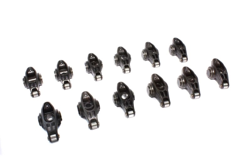 COMP Cams Rocker Arms348/409 Chevy 1.7 thumbnail 3