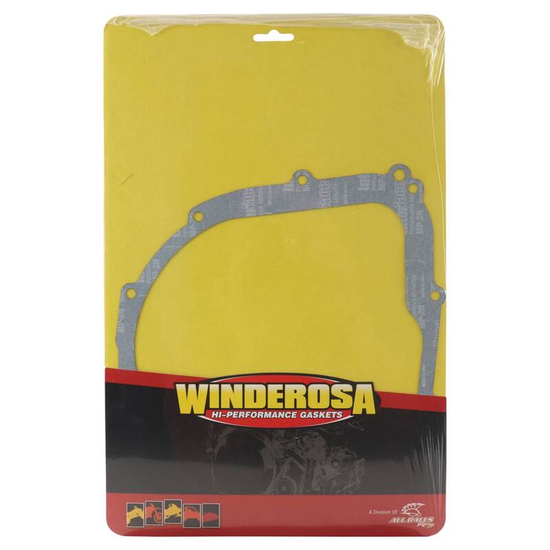 VEP Outer Clutch Gasket Kit
