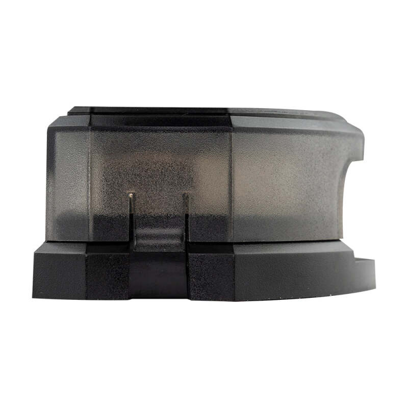 DS18 Distribution Block 2X0-GA In 4X0-GA Out thumbnail 4