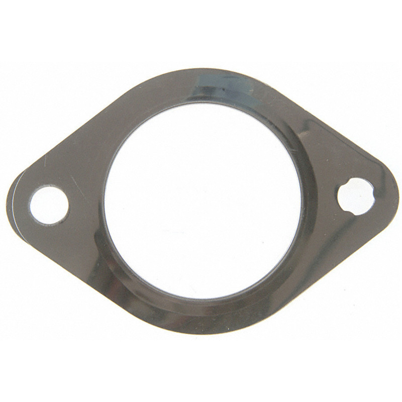 FEL Exhaust Pipe Flange Gaskets