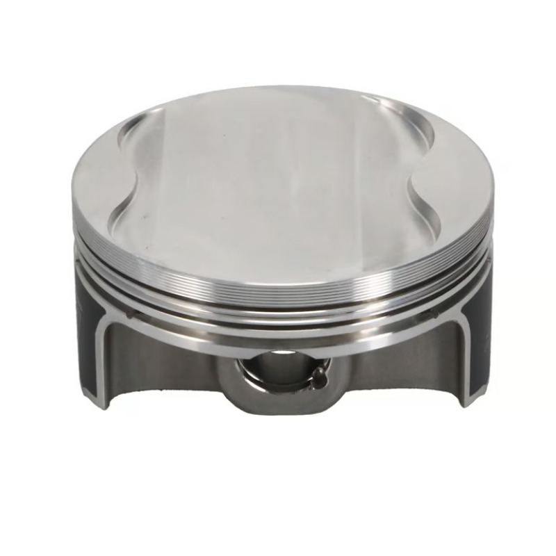 Wiseco Suzuki 00-19 Z400/03-06 KFX400 Piston thumbnail 7