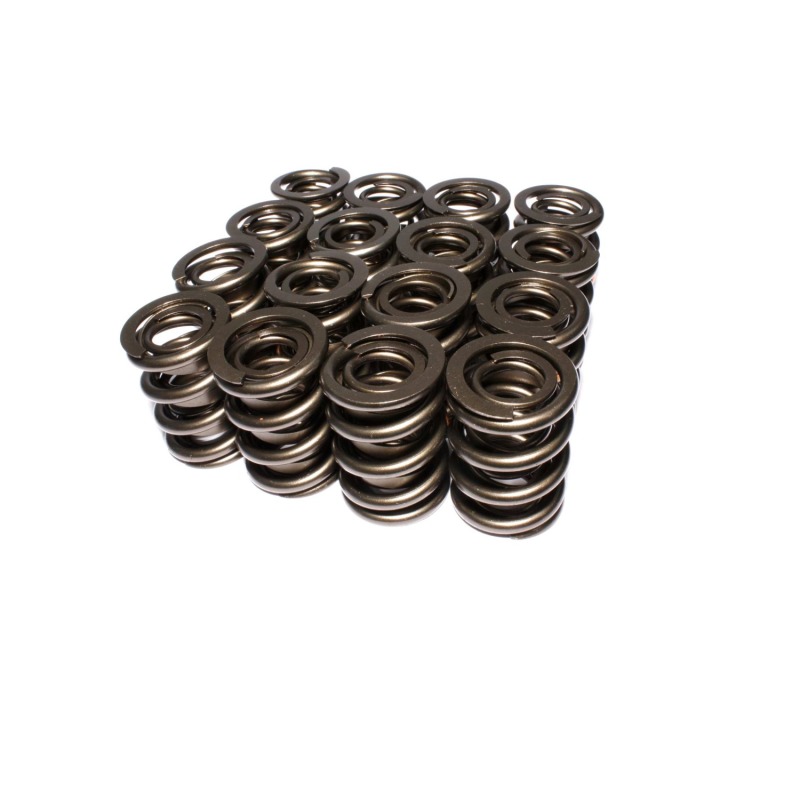 CCA Valve Spring Sets