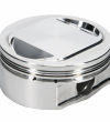 JE Piston Sets - Powersports