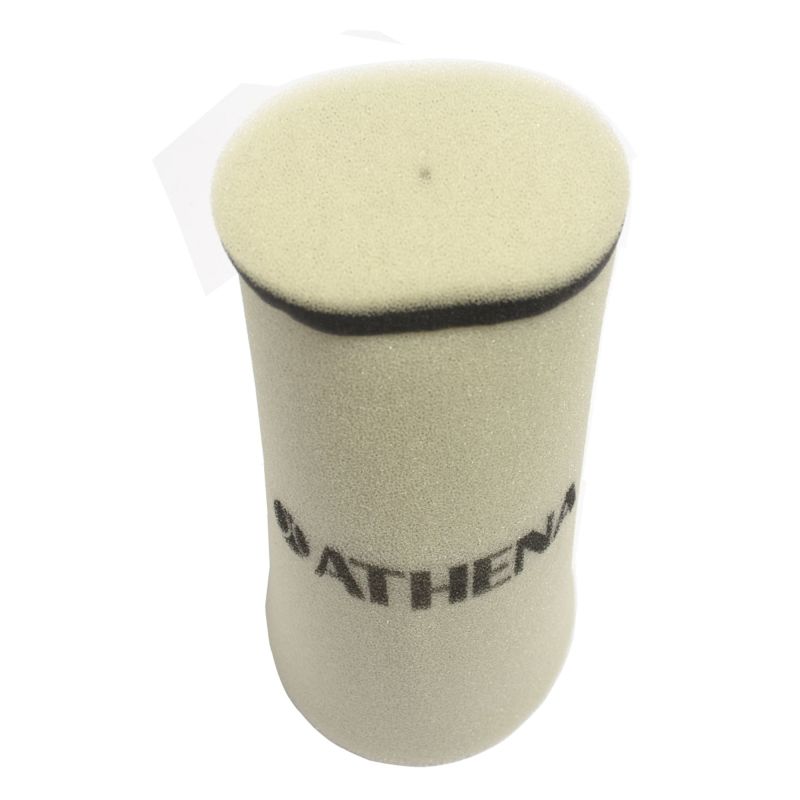 ATH Air Filters