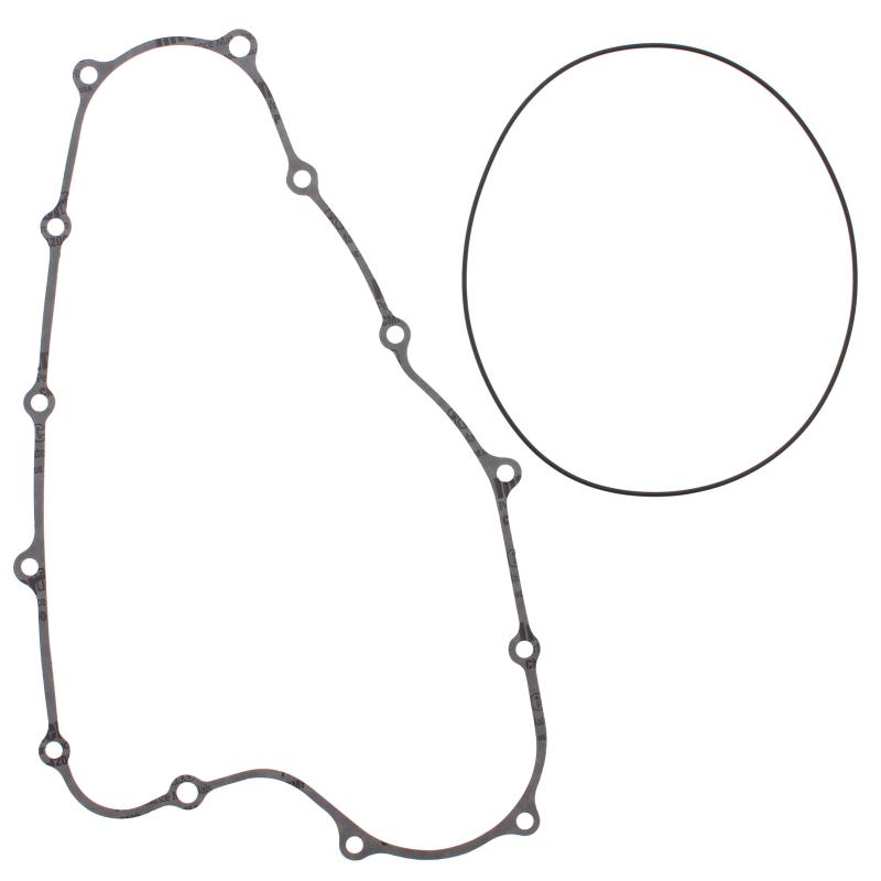 VEP Clutch Cover Gasket