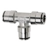 FIR Fittings