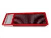 BMC Panel Air Filters