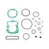 ATH Top End Gasket Kits