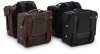 BUR Luggage