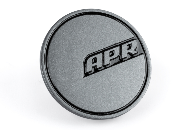 APR Center Caps