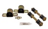 ES Sway Bar Bushings - Black