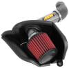AEM IND Cold Air Intakes