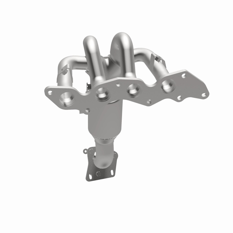 MagnaFlow 05-08 Ford Escape 2.3L Direct Fit Converter thumbnail 8