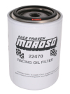 MOR Oil Filters