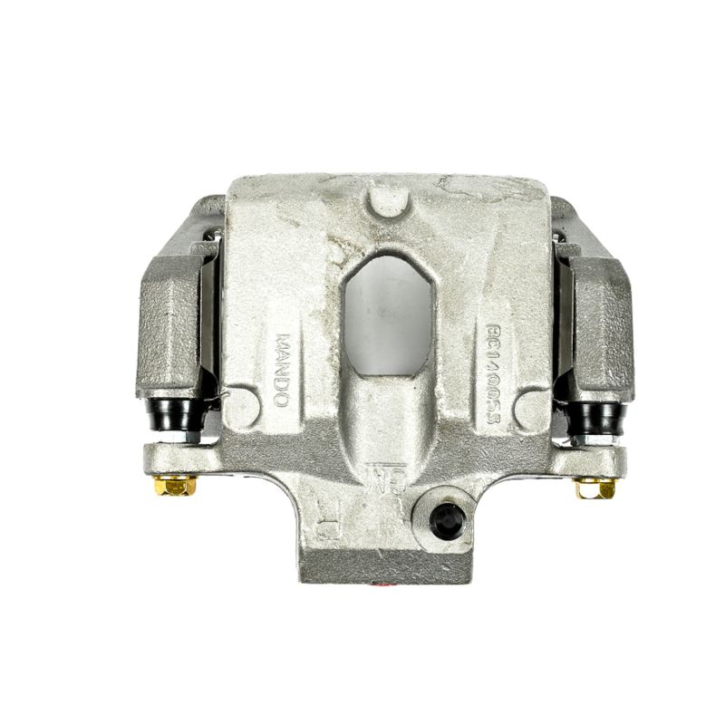 Power Stop 04-07 Buick Rainier Rear Right Autospecialty Caliper w/Bracket thumbnail 6