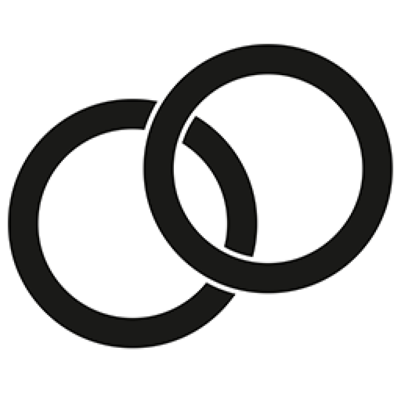 GR PWS Brake Line Fittings
