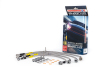 GR G-Stop Brake Line Kits