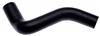 Gates 1969 Chevrolet Corvette V-8 350 Lower Molded Coolant Hose thumbnail 3